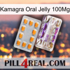 Kamagra Oral Jelly 100Mg new12